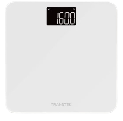 Cellular Weight Scale